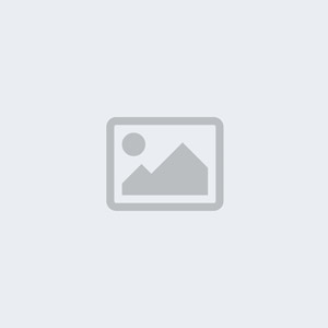 هدلایت 3رنگ آرام 120 وات (پایه -h4)