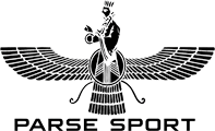 درباره ما
